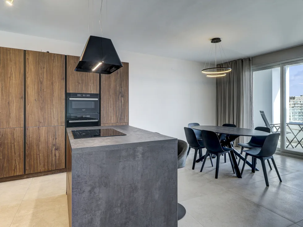 2 bed Apartment For Rent in St Julian's, St Julian's - thumb 8