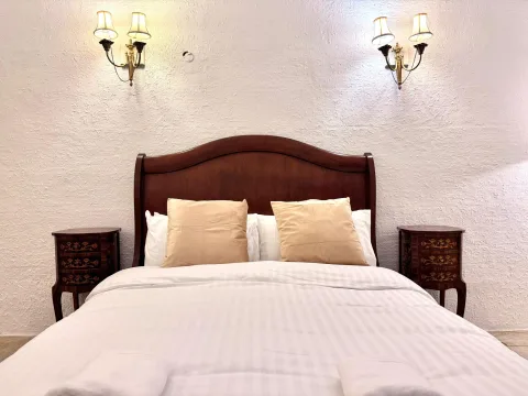 4 bed Palazzo For Rent in Balzan, Balzan - thumb 11