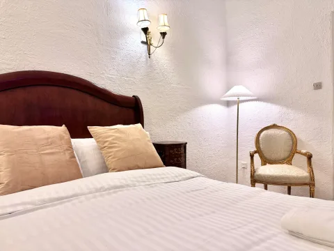 4 bed Palazzo For Rent in Balzan, Balzan - thumb 12