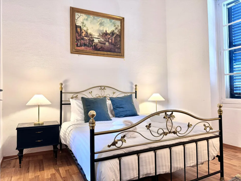 4 bed Palazzo For Rent in Balzan, Balzan - thumb 13