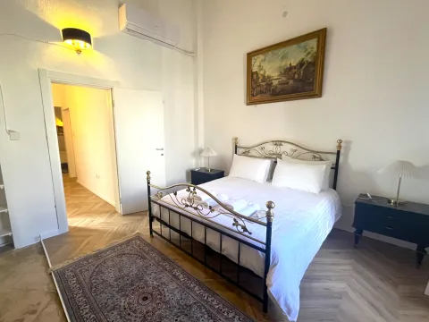 4 bed Palazzo For Rent in Balzan, Balzan - thumb 14