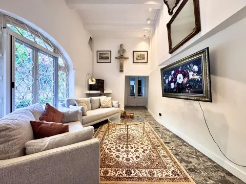 4 bed Palazzo For Rent in Balzan, Balzan - thumb 6