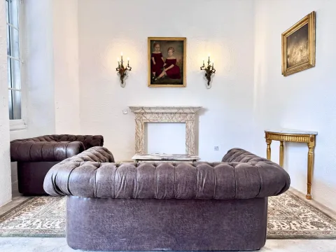 4 bed Palazzo For Rent in Balzan, Balzan - thumb 7