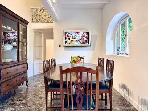 4 bed Palazzo For Rent in Balzan, Balzan - thumb 8