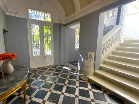 4 bed Palazzo For Rent in Balzan, Balzan - thumb 9