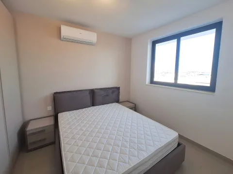 2 bed Apartment For Rent in Gzira, Gzira - thumb 3