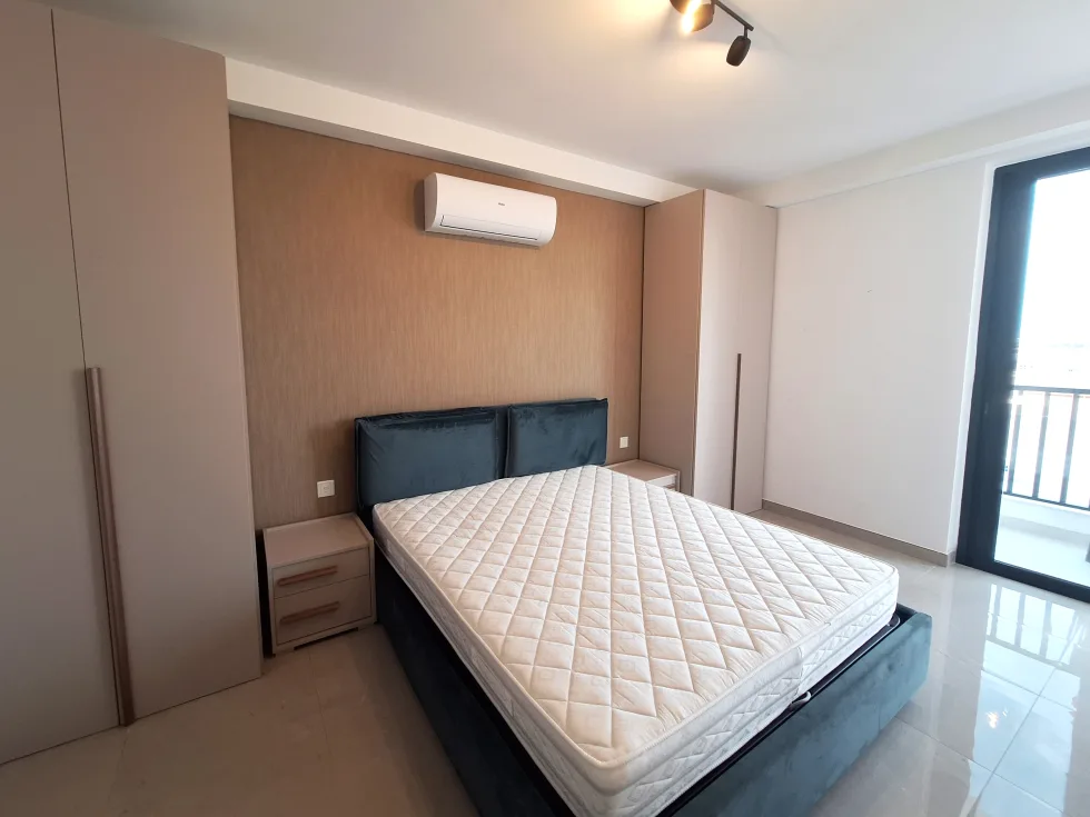 2 bed Apartment For Rent in Gzira, Gzira - thumb 5