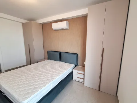 2 bed Apartment For Rent in Gzira, Gzira - thumb 6