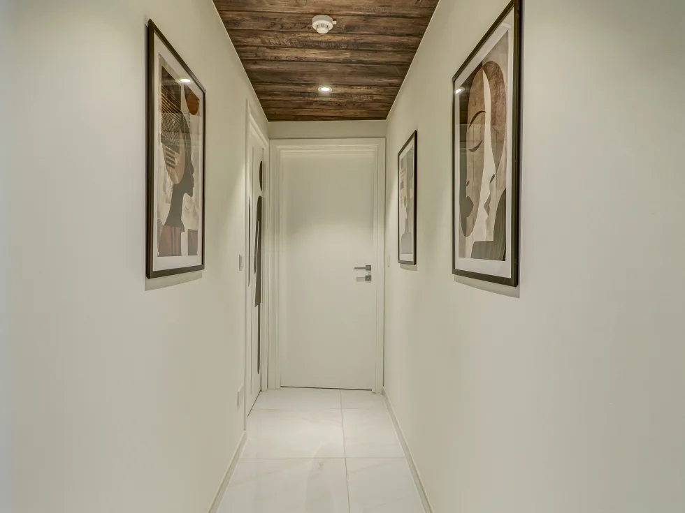 2 bed Apartment For Sale in St Julian's, St Julian's - thumb 10