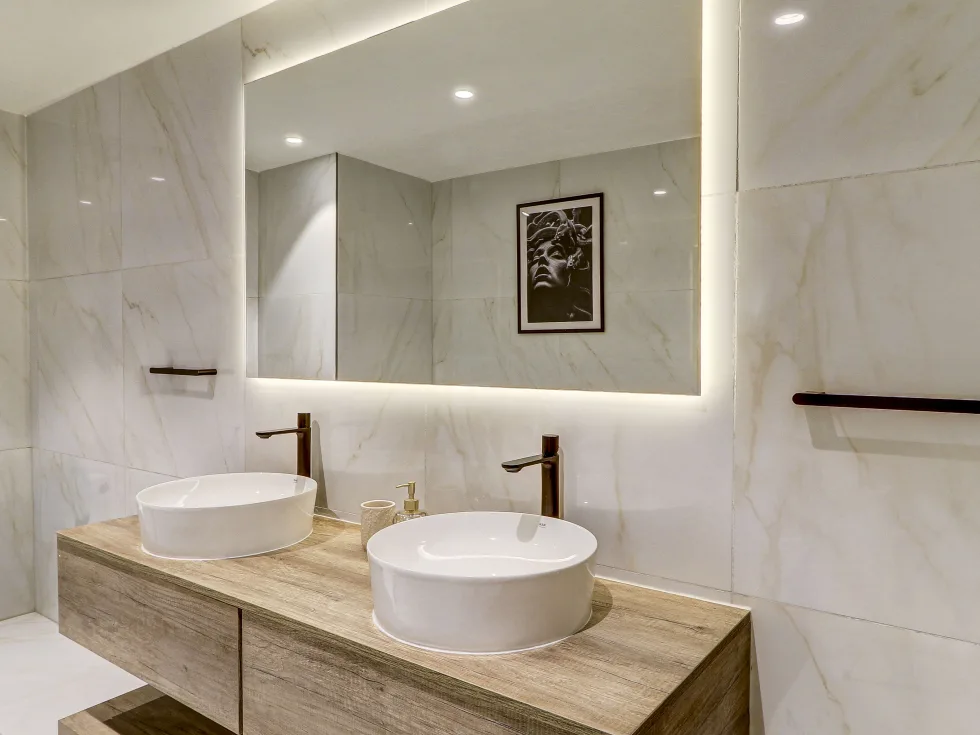 2 bed Apartment For Sale in St Julian's, St Julian's - thumb 11