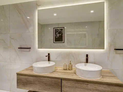 2 bed Apartment For Sale in St Julian's, St Julian's - thumb 12