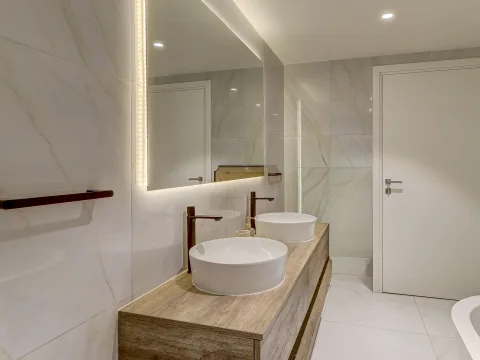 2 bed Apartment For Sale in St Julian's, St Julian's - thumb 13