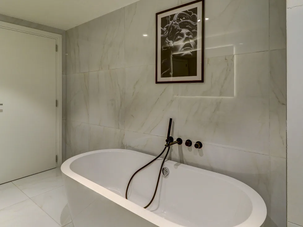 2 bed Apartment For Sale in St Julian's, St Julian's - thumb 14