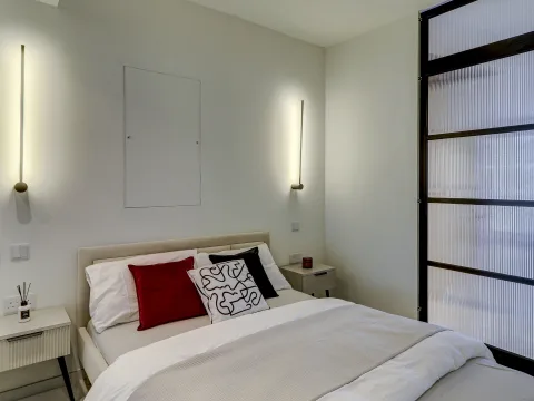 2 bed Apartment For Sale in St Julian's, St Julian's - thumb 15