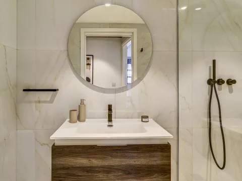 2 bed Apartment For Sale in St Julian's, St Julian's - thumb 17