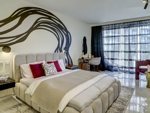 2 bed Apartment For Sale in St Julian's, St Julian's - thumb 19