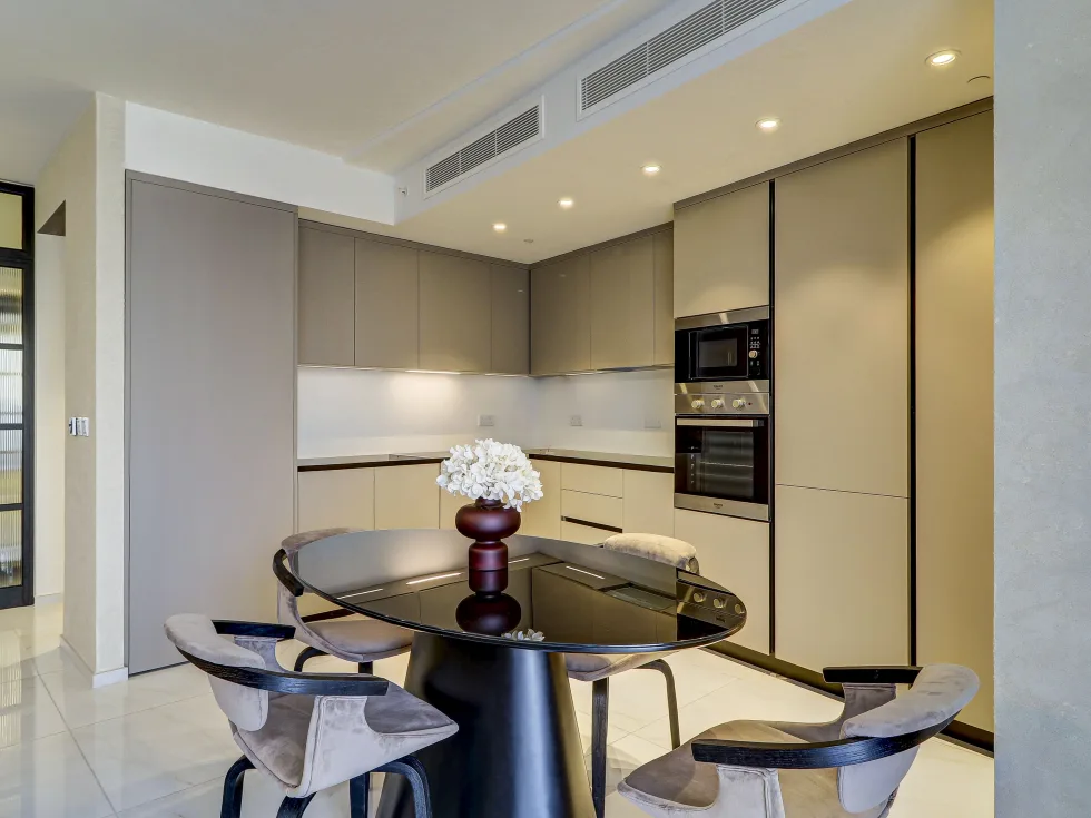 2 bed Apartment For Sale in St Julian's, St Julian's - thumb 2