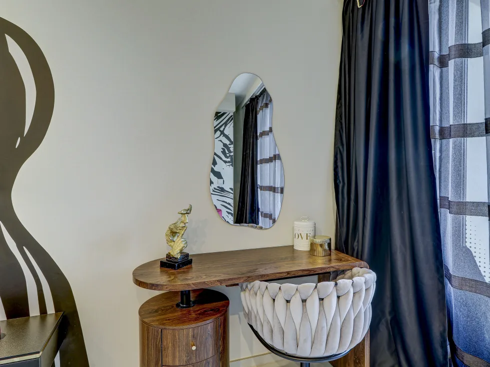 2 bed Apartment For Sale in St Julian's, St Julian's - thumb 21