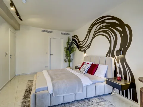 2 bed Apartment For Sale in St Julian's, St Julian's - thumb 23