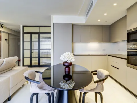 2 bed Apartment For Sale in St Julian's, St Julian's - thumb 3