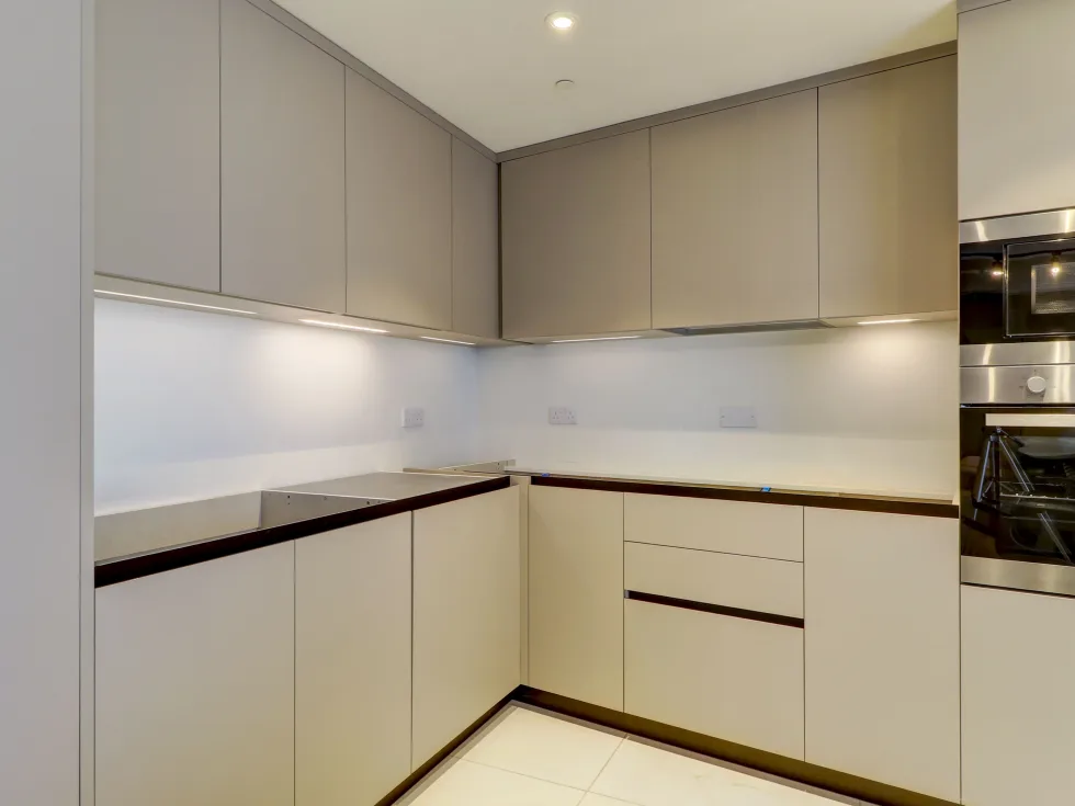 2 bed Apartment For Sale in St Julian's, St Julian's - thumb 4