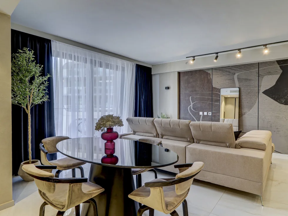 2 bed Apartment For Sale in St Julian's, St Julian's - thumb 6