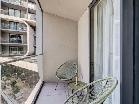 2 bed Apartment For Sale in St Julian's, St Julian's - thumb 7