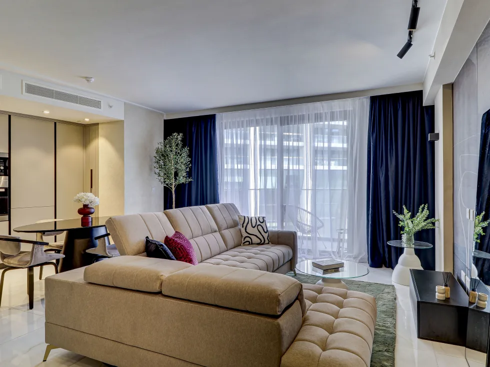 2 bed Apartment For Sale in St Julian's, St Julian's - thumb 8