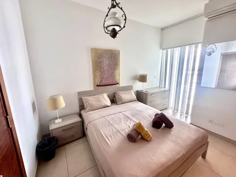 2 bed Apartment For Rent in St Julian's, St Julian's - thumb 8