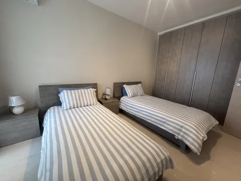 2 bed Apartment For Rent in Gzira, Gzira - thumb 10