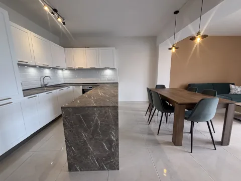 2 bed Apartment For Rent in Gzira, Gzira - thumb 6