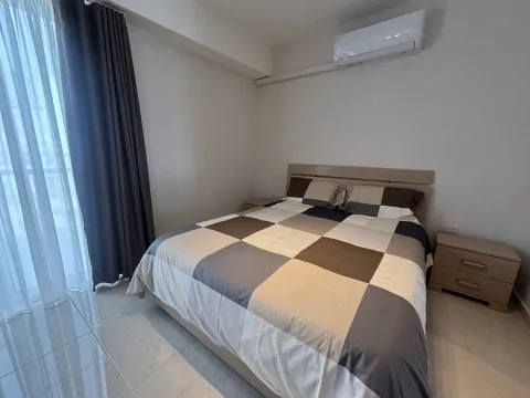 2 bed Apartment For Rent in Gzira, Gzira - thumb 8