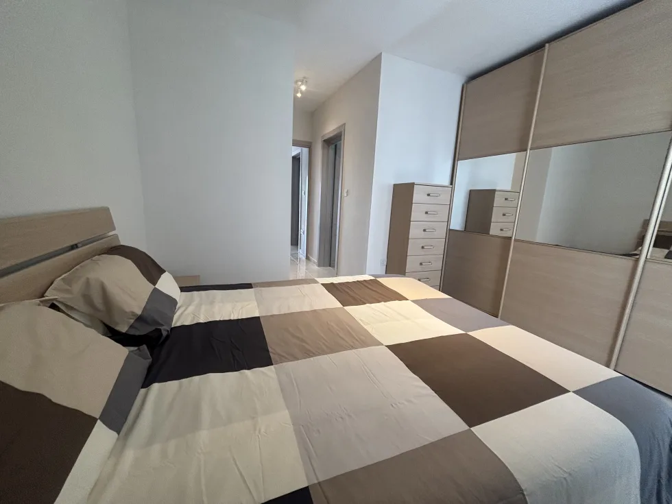 2 bed Apartment For Rent in Gzira, Gzira - thumb 9