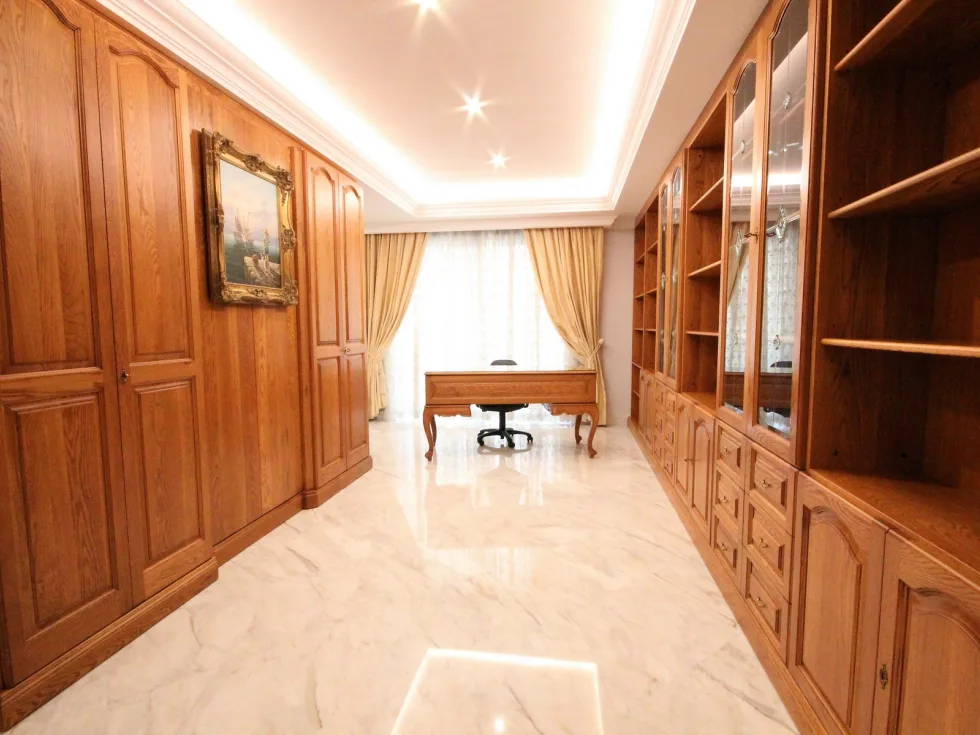 3 bed Apartment For Rent in Sliema, Sliema - thumb 10