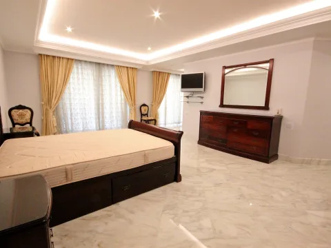 3 bed Apartment For Rent in Sliema, Sliema - thumb 11