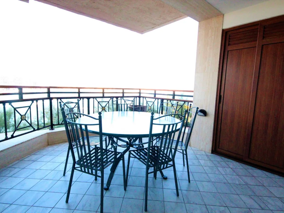 3 bed Apartment For Rent in Sliema, Sliema - thumb 12