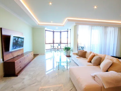 3 bed Apartment For Rent in Sliema, Sliema - thumb 2