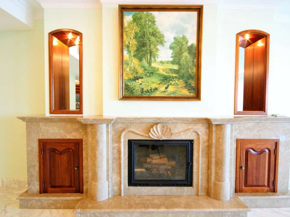 3 bed Apartment For Rent in Sliema, Sliema - thumb 5