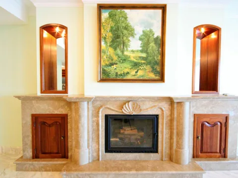 3 bed Apartment For Rent in Sliema, Sliema - thumb 5