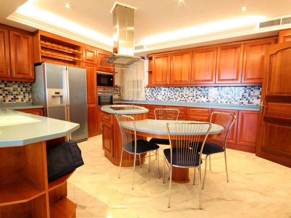 3 bed Apartment For Rent in Sliema, Sliema - thumb 6
