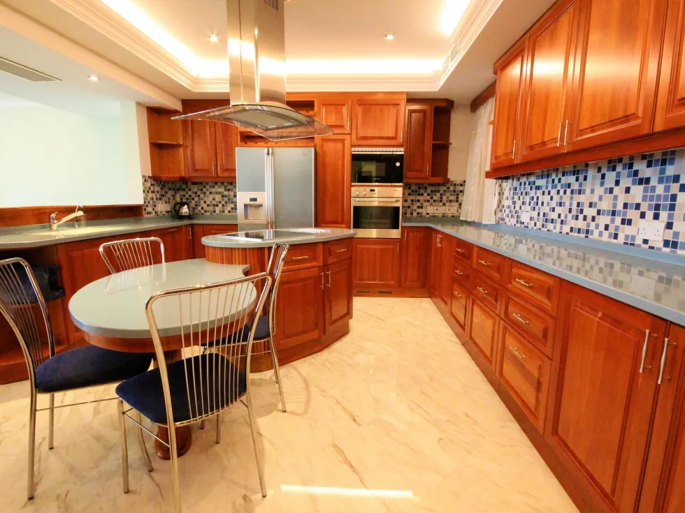 3 bed Apartment For Rent in Sliema, Sliema - thumb 7