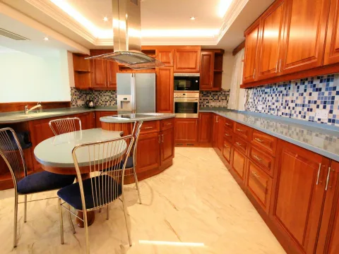 3 bed Apartment For Rent in Sliema, Sliema - thumb 7