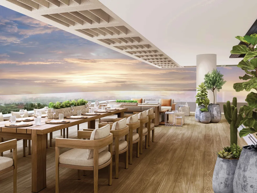 3 bed Apartment For Sale in Rabat, Rabat - thumb 2