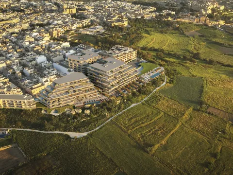 3 bed Apartment For Sale in Rabat, Rabat - thumb 7