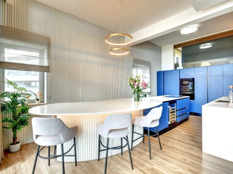 4 bed Apartment For Sale in Sliema, Sliema - thumb 10