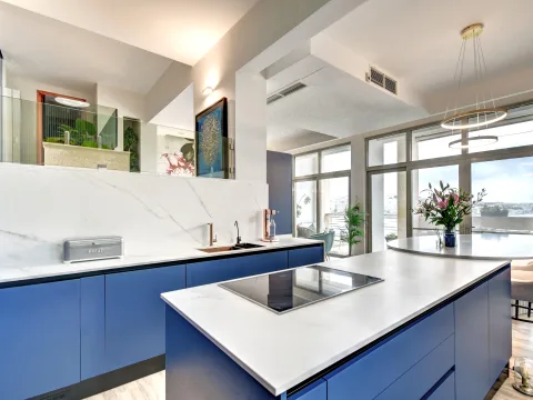 4 bed Apartment For Sale in Sliema, Sliema - thumb 11