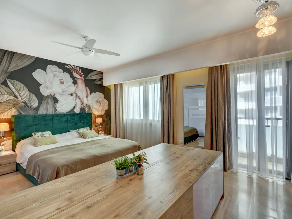 4 bed Apartment For Sale in Sliema, Sliema - thumb 12