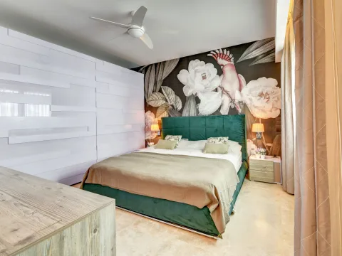 4 bed Apartment For Sale in Sliema, Sliema - thumb 13