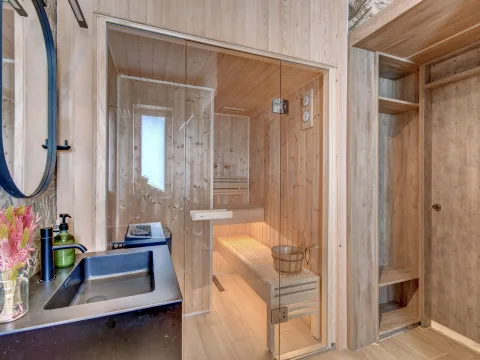 4 bed Apartment For Sale in Sliema, Sliema - thumb 14