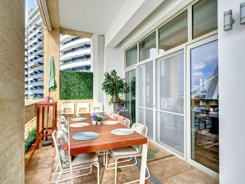 4 bed Apartment For Sale in Sliema, Sliema - thumb 15